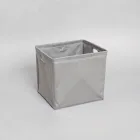 Folding Storage Bins