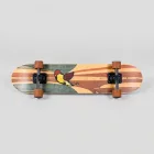 Birdhouse Skateboard Complete