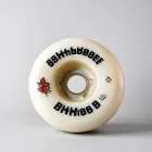 Birdhouse Skateboard Wheels