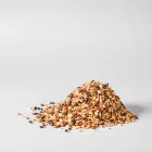 Bird Seed Mix
