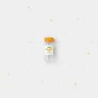 Bird Nectar Refilling Kit