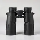 BirdWatcher Pro 8x42 Binoculars