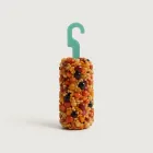 Budgie Fruit Treats
