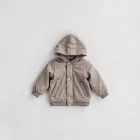 Baby Jacket