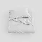 Soft Jersey Knit Sheet Set