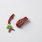 Beef Jerky Protein Snacks