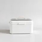 Bread Box