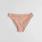 Classic Bikini Underwear