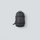 Snowboarding Backpack Ridesafe