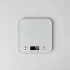 Bluetooth Kitchen Scale