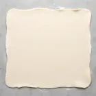 Pastry Dough Mat