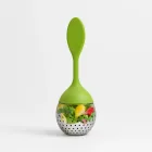 Beverage Infuser