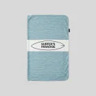 Surfer's Paradise Beach Blanket