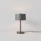 Bedside Lamp