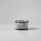 Fishing Braided Line
