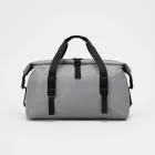 Waterproof Duffel Bag