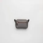 Trendy Crossbody Pack