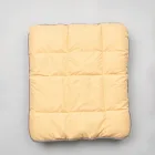 Weighted Blanket