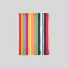 Beach Blanket