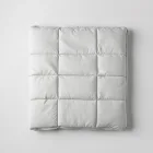Comfort Comforter Throw Blanket