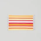 Sunset Chill Beach Blanket