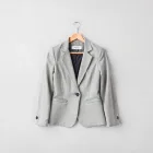 Stylish Women's Blazer