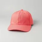 Blaze Surf Cap