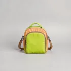 Baby Lunch Bag