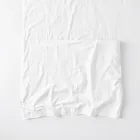 Wrinkle Resistant Bed Skirt