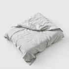 Heavyweight Cotton Bedspread