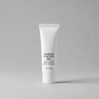 Blemish Control Gel