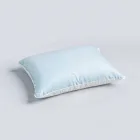 Cooling Gel Pillow