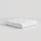 Luxury Feather Bed Topper