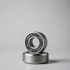 Blind Skateboards Bearings