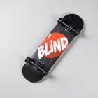 Blind Skateboards Deck