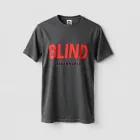 Blind Skateboards T-Shirt