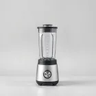 Portable Blender