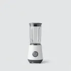 Portable Blender