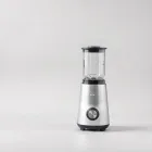 Portable Blender