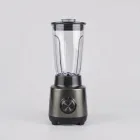 Portable Blender