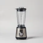 Portable Blender