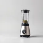 Personal Blender