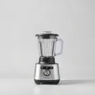 Premium Blender