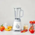 Multi-Function Blender
