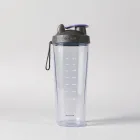 BlenderBottle Shaker Cup
