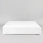 Premium Hotel Quality Fitted Sheet