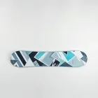 Blizzard Burst Snowboard