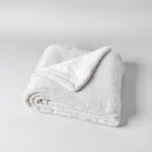 Luxury Microfiber Blanket