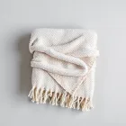 Stylish Throw Blankets