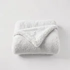 Luxury Plush Throw Blanket